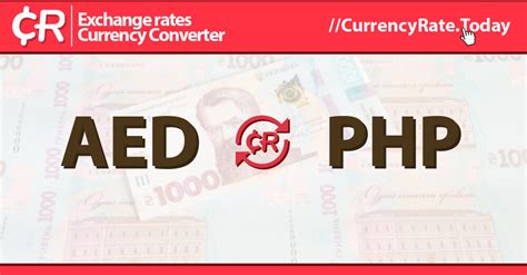 10 PHP to AED .